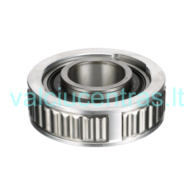 Mercury, Volvo Penta, Johnson/Evinrude/OMC pakabinamas guolis